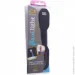  Flexilight  - Rechargeable   FLRBD