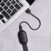  Flexilight  - Rechargeable   FLRBD