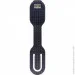  Flexilight  - Rechargeable   FLRBD