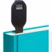  Flexilight  - Rechargeable   FLRBD