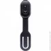  Flexilight  - Rechargeable   FLRBD