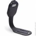  Flexilight  - Rechargeable   FLRBD