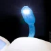  Flexilight  - Rechargeable   FLRBW