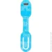  Flexilight  - Rechargeable   FLRBW