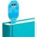  Flexilight  - Rechargeable   FLRBW
