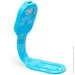  Flexilight  - Rechargeable   FLRBW