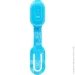  Flexilight  - Rechargeable   FLRBW