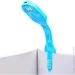 Flexilight  - Rechargeable   FLRBW