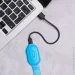 Flexilight  - Rechargeable   FLRBW