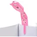  Flexilight  - Rechargeable  FLRPBE