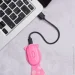  Flexilight  - Rechargeable  FLRPBE