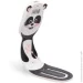  Flexilight  - Rechargeable  FLRPPA