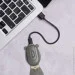  Flexilight  - Rechargeable  FLRPPI