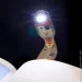 Flexilight  - Rechargeable  FLRPPI