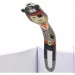  Flexilight  - Rechargeable  FLRPPI