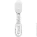  Flexilight  - Rechargeable   FLRWF