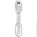  Flexilight  - Rechargeable   FLRWF