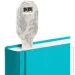  Flexilight  - Rechargeable   FLRWF