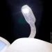  Flexilight  - Rechargeable   FLRWF