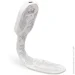  Flexilight  - Rechargeable   FLRWF