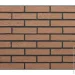 Flexolith Декоративная панель Brick на самоклеящейся основе S-Barok 112 Flexolith Декоративная панель Brick на самоклеящейся основе S-Barok 112