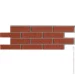 Flexolith Декоративна панель Brick на самоклеючій основі S-Barok 114 Flexolith Декоративна панель Brick на самоклеючій основі S-Barok 114