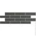 Flexolith Декоративна панель Brick на самоклеючій основі S-Barok 115 Flexolith Декоративна панель Brick на самоклеючій основі S-Barok 115
