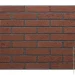 Flexolith Декоративная панель Brick на самоклеящейся основе S-Barok 116 Flexolith Декоративная панель Brick на самоклеящейся основе S-Barok 116