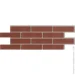 Flexolith Декоративная панель Brick на самоклеящейся основе S-Barok 116 Flexolith Декоративная панель Brick на самоклеящейся основе S-Barok 116