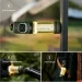    Flextail -  Tiny Repel S,  (TRS4800)