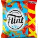 Flint   -   150 