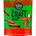 Flint  -   Craft Bars 90 