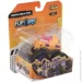 - Flip Cars 2  1 -  (EU463875A-04)
