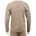 Flis Clothes  2251744302013 .M 