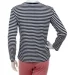  Flis Clothes     .S -