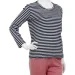  Flis Clothes     .S -