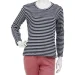  Flis Clothes     .S -