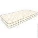Flitex  Spring Aero 80x180  (FT20.6.043)