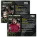 Flixplay   "   2079" PLR-0013