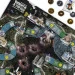 Flixplay   "   2079" PLR-0013