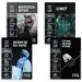 Flixplay   "   2079" PLR-0013