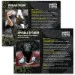 Flixplay   "   2079" PLR-0013