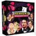 Flixplay     "Memasiko.  " PlayRoom PLR-0024