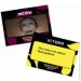 Flixplay     "Memasiko.  " PlayRoom PLR-0024