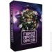 Flixplay   "  " PLR-0014