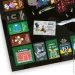 Flixplay   "³ " PLR-0025