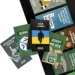 Flixplay   " " PLR-0025  , , 