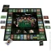 Flixplay   " " PLR-0025  , , 
