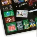 Flixplay   " " PLR-0025  , , 