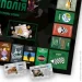 Flixplay   " " PLR-0025  , , 
